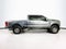 Ford Super Duty F-250 SRW LARIAT 2024