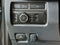 Ford Super Duty F-250 SRW LARIAT 2024