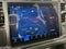 Ford Super Duty F-250 SRW LARIAT 2024