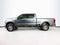 Ford Super Duty F-250 SRW LARIAT 2024