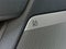 Ford Super Duty F-250 SRW LARIAT 2024