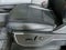 Ford Super Duty F-250 SRW LARIAT 2024