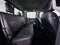 Ford Super Duty F-250 SRW LARIAT 2024