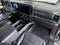 Ford Super Duty F-250 SRW LARIAT 2024
