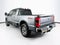 Ford Super Duty F-250 SRW LARIAT 2024