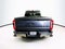 Ford Super Duty F-250 SRW LARIAT 2024