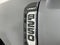 Ford Super Duty F-250 SRW LARIAT 2024