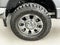 Ford Super Duty F-250 SRW LARIAT 2024