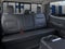2026 Ford Super Duty F-250 SRW F-250® Lariat