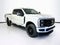 2026 Ford Super Duty F-250 SRW F-250® Lariat