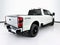 2026 Ford Super Duty F-250 SRW F-250® Lariat