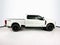 2026 Ford Super Duty F-250 SRW F-250® Lariat
