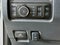 2026 Ford Super Duty F-250 SRW F-250® Lariat