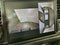 2026 Ford Super Duty F-250 SRW F-250® Lariat