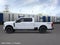 2026 Ford Super Duty F-250 SRW F-250® Lariat