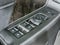 2026 Ford Super Duty F-250 SRW F-250® Lariat