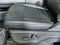 2026 Ford Super Duty F-250 SRW F-250® Lariat