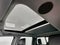 2026 Ford Super Duty F-250 SRW F-250® Lariat
