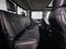 2026 Ford Super Duty F-250 SRW F-250® Lariat