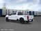 2026 Ford Super Duty F-250 SRW F-250® Lariat