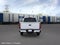 2026 Ford Super Duty F-250 SRW F-250® Lariat