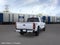 2026 Ford Super Duty F-250 SRW F-250® Lariat