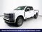 2026 Ford Super Duty F-250 SRW F-250® Lariat