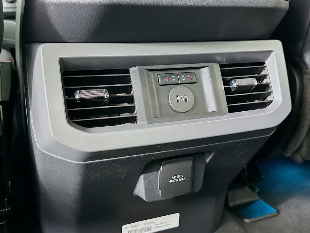 2026 Ford Super Duty F-250 SRW F-250® Lariat