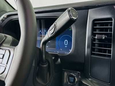 2026 Ford Super Duty F-250 SRW F-250® Lariat