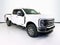 2026 Ford Super Duty F-250 SRW F-250® Lariat