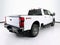 2026 Ford Super Duty F-250 SRW F-250® Lariat