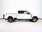 2026 Ford Super Duty F-250 SRW F-250® Lariat