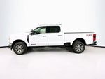 2026 Ford Super Duty F-250 SRW F-250® Lariat