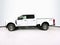 2026 Ford Super Duty F-250 SRW F-250® Lariat