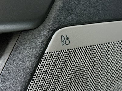 2026 Ford Super Duty F-250 SRW F-250® Lariat