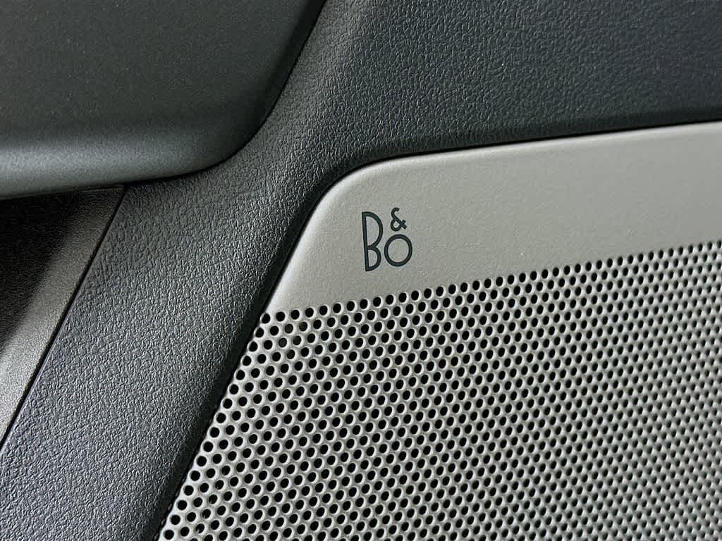 2026 Ford Super Duty F-250 SRW F-250® Lariat