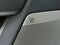 2026 Ford Super Duty F-250 SRW F-250® Lariat