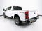 2026 Ford Super Duty F-250 SRW F-250® Lariat