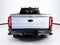 2026 Ford Super Duty F-250 SRW F-250® Lariat