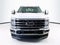 2026 Ford Super Duty F-250 SRW F-250® Lariat