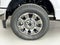 2026 Ford Super Duty F-250 SRW F-250® Lariat