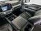 Ford Super Duty F-250 SRW Platinum 2022