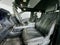 Ford Super Duty F-250 SRW Platinum 2022