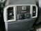 Ford Super Duty F-250 SRW Platinum 2022