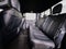 Ford Super Duty F-250 SRW Platinum 2022