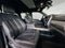 Ford Super Duty F-250 SRW Platinum 2022