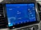 Ford Super Duty F-250 SRW Platinum 2022