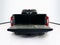 Ford Super Duty F-250 SRW Platinum 2022