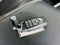 Ford Super Duty F-250 SRW Platinum 2022