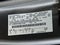 Ford Super Duty F-250 SRW Platinum 2022